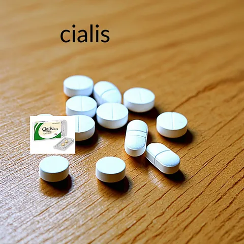 Cialis 20 mg 4 comprimidos precio